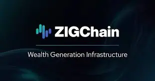 ZIGChain